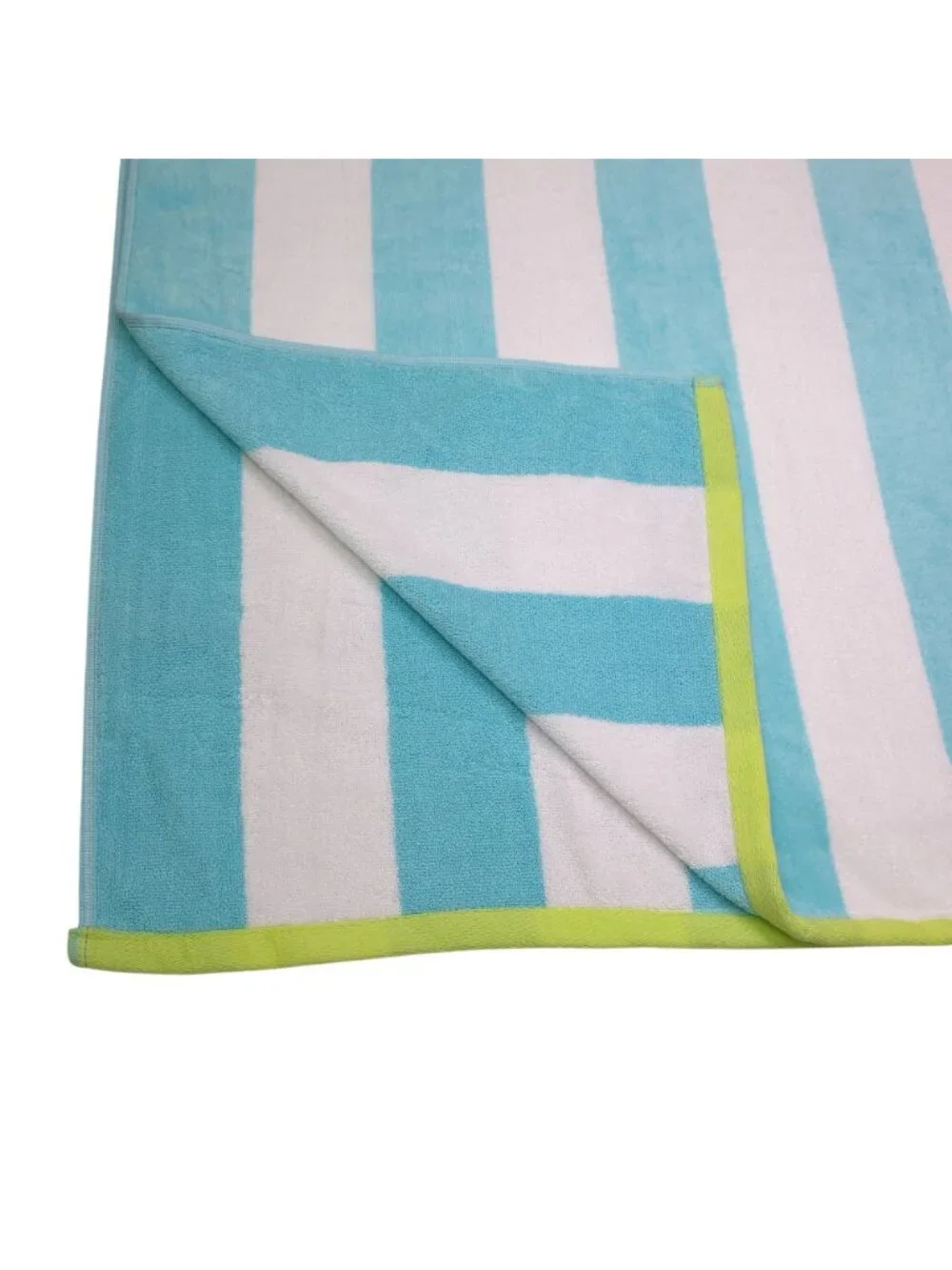 Tommy Bahama Home Beach Towel Quick Dry Highly Absorbent 36